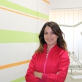 Antonella Ammendola, dentista Trecase