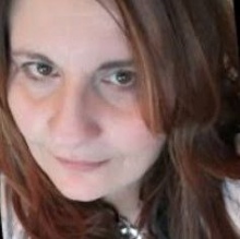 Ingrandire l'immagine: Andreana Ardemagni, Radiologo Legnano