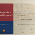Ingrandire l'immagine: certificate 6