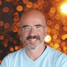 Dott. Christian Padoan