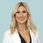 Dott.ssa Monica Giovacchini