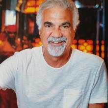 Ingrandire l'immagine: Carlo Ibba, dermatologo Cagliari