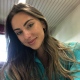 Sara Cortese