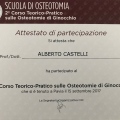 Ingrandire l'immagine: certificate 6
