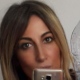 Diletta Arcangeli