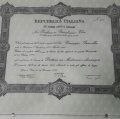 Ingrandire l'immagine: certificate 2