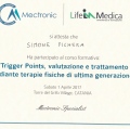 Ingrandire l'immagine: certificate 4