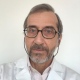 Carlo Sigismondi