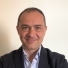 Dr. Diego Magnano