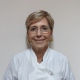 Angela Raucci