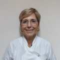 Angela Raucci, dentista Capodrise