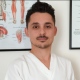 Mattia Garofalo
