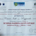Ingrandire l'immagine: certificate 6