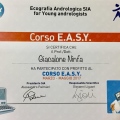 Ingrandire l'immagine: certificate 9