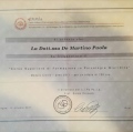 Ingrandire l'immagine: certificate 4