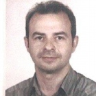 Dr. Marcello Cucinelli