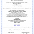 Ingrandire l'immagine: certificate 7