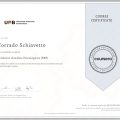 Ingrandire l'immagine: certificate 4