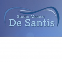 Studio Medico Dentistico de Santis