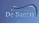 Studio Medico Dentistico de Santis