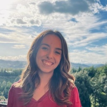 Ingrandire l'immagine: Francesca Boetti, psicologo Villanova Mondovì