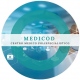 Medicod