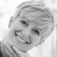 Ingrandire l'immagine: Sonia Castelli, fisiatra Torino
