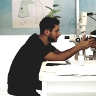 Dott. Andrea Maria Plateroti