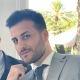 Emilio Di Fusco