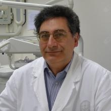 Ingrandire l'immagine: Giovanni Costa, ortodontista Genova