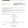 Ingrandire l'immagine: certificate 5