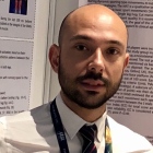 Dr. Carlo Provenzale