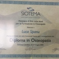 Ingrandire l'immagine: certificate 1