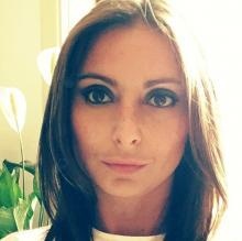 Ingrandire l'immagine: Sara Pullano, psicologo Lodi