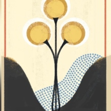 Ecate Società Cooperativa Sociale