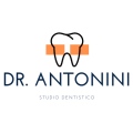 Roberto Carlo Antonini, dentista Sarezzo