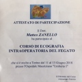 Ingrandire l'immagine: certificate 5