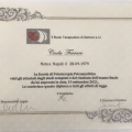 Ingrandire l'immagine: certificate 2