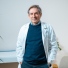 Dr. Riccardo Corizza