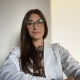 Sara Pantalone