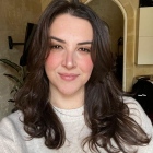 Dott.ssa Annarita Maroni