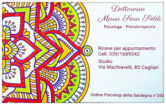 Maria Sara Siddi-2