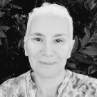 Dott.ssa Raffaella Rocca