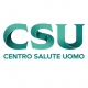 CSU - Centro Salute Uomo logo