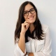 Maria Sole Antolini