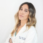 Dott.ssa Gaia Fidenzoni