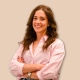 Francesca Badellino