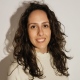 Francesca Novellino