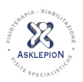 Asklepion SrlRoma - Centro Medico