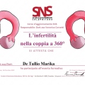 Ingrandire l'immagine: certificate 4
